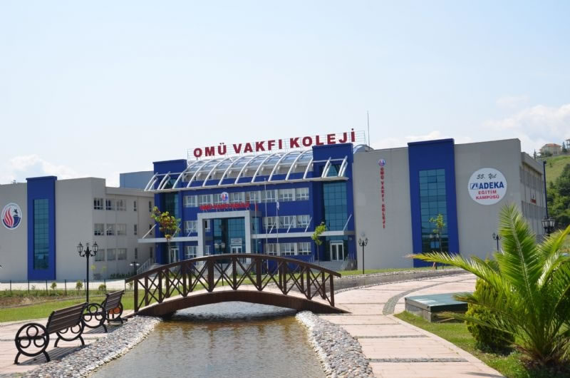 2015-2016 Eğitim Öğretim Yılı'na Hazırlık Çalışmaları