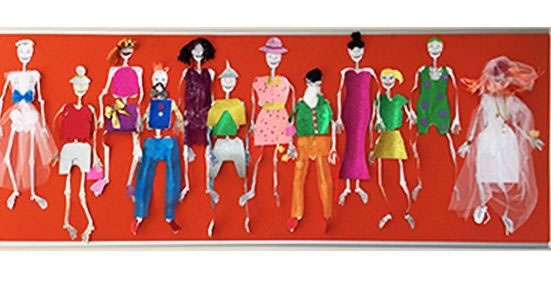 Fen Bilimleri Sınıf Etkinliği