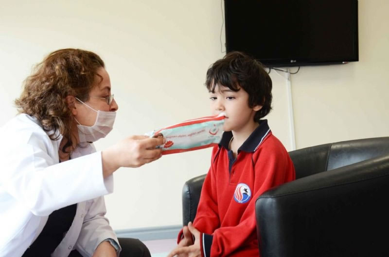 Satrançta Büyük Başarı