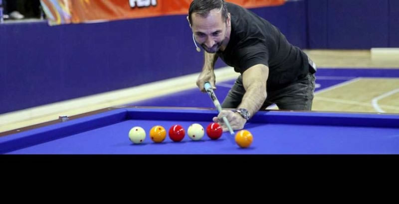 3. Sınıflar Koç Spor Fast’e Katıldı.