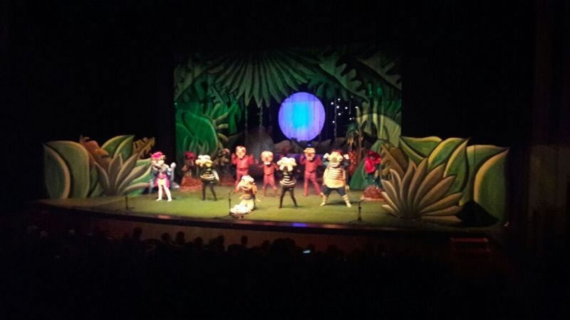 3. Sınıflar Operada