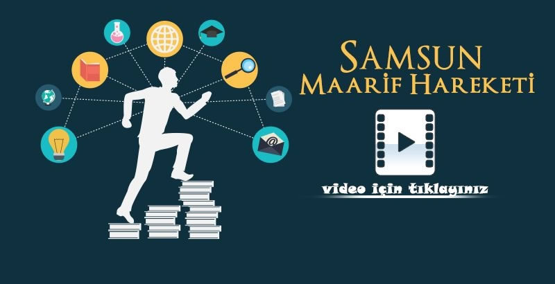 Samsun Maarif Hareketi