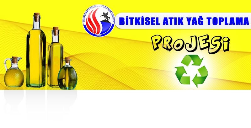 Öğrencilerimiz Temiz Bir Çevre Için Yarışıyor…