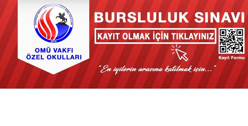 Eğitim Ödüllü Seviye Belirleme Sınavı