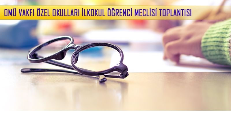 Demokrasi Bilinci Gelişimi Çocuk Yaşta Başlar