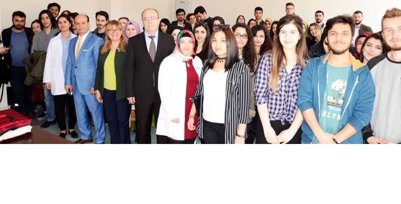 Dil Edinimi Gelişim Süreci Etkinlikleri