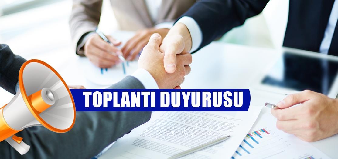 OMÜÇEM İŞ BİRLİĞİ PROTOKOLÜ VELİ BİLGİLENDİRME TOPLANTISI