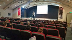 Başarıya Götüren Aile Semineri