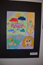 Omü Vakfı Koleji Ödüle Doymuyor