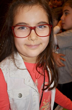 Omü Vakfı Koleji Ödüle Doymuyor