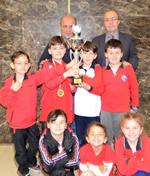 Satranç Samsun 1. Si Omü Vakfı Koleji