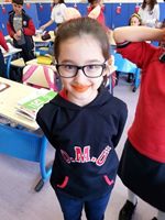 Satranç Samsun 1. Si Omü Vakfı Koleji