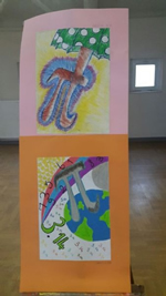 14 Mart Dünya Pi Günü