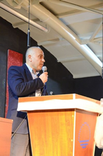 Çanakkale Şehitlerini Anma Programı