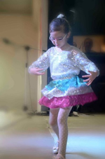 23 Nisan Kutlamaları