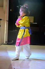 23 Nisan Kutlamaları