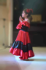 23 Nisan Kutlamaları