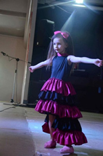 23 Nisan Kutlamaları