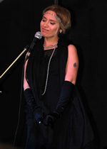 Omü Vakfı Koleji Müzikal Şöleni