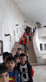 3. Sınıflar Operada