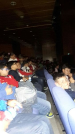 3. Sınıflar Operada