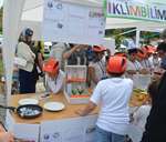 4. Geleneksel Bilim Şenliği