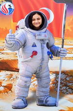 4. Geleneksel Bilim Şenliği