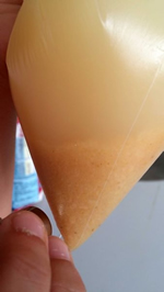 Besinlerin İçeriklerini Keşfediyoruz