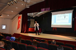 Veliler İçin Moges Semineri
