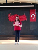 Okul Temsilcisi Seçimleri