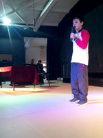 Okul Temsilcisi Seçimleri