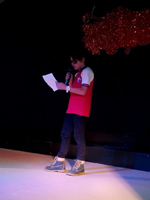 Okul Temsilcisi Seçimleri