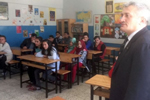 Verimli Ders Çalışma ve Motivasyon