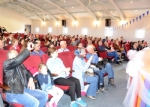 19 Mayıs Bayram Kutlamaları