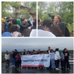 Kızılırmak Deltası Bilim Gezisi