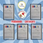 Windy Days E-Twinning Projesi