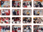 Akran Zorbalığı Farkındalık Eğitimleri