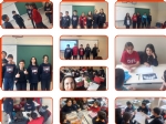 Akran Zorbalığı Farkındalık Eğitimleri