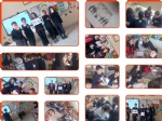 Akran Zorbalığı Farkındalık Eğitimleri