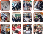 Akran Zorbalığı Farkındalık Eğitimleri