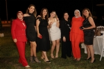 8.SINIFLAR MEZUNİYET TÖRENİ