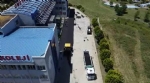 Okul Bahçemiz Yenileniyor!