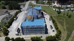 Okul Bahçemiz Yenileniyor!