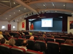 Öğrenci ve Velilerimize LGS Tanıtımı