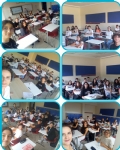 Öğrenci ve Velilerimize LGS Tanıtımı