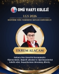 2026 LGS YERLEŞTİRME SONUÇLARIMIZ