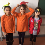 Speaking Club Tüm Hızıyla Devam Ediyor