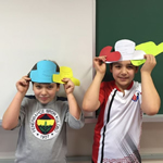 Speaking Club Tüm Hızıyla Devam Ediyor