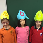 Speaking Club Tüm Hızıyla Devam Ediyor