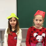 Speaking Club Tüm Hızıyla Devam Ediyor